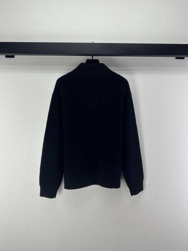 photo_2026-02-17_05-44-34 Кардиган Celine