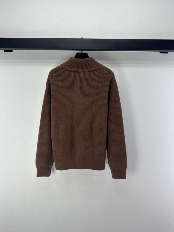 Кардиган Celine