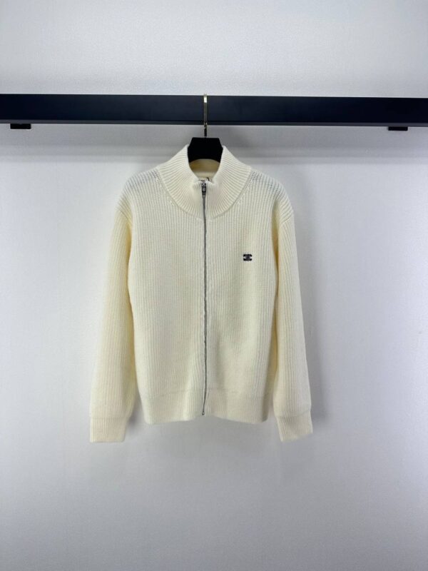 photo_2026-02-17_06-05-14 Кардиган Celine