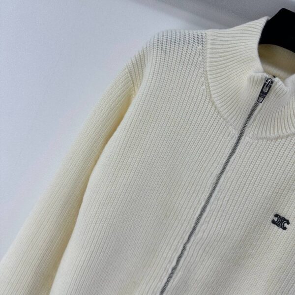 photo_2026-02-17_06-05-20 Кардиган Celine