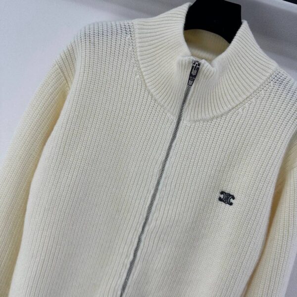 photo_2026-02-17_06-05-25 Кардиган Celine