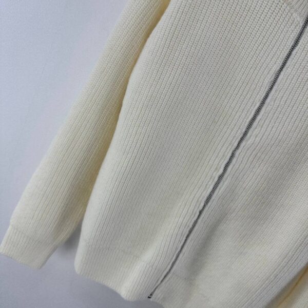 photo_2026-02-17_06-05-29 Кардиган Celine