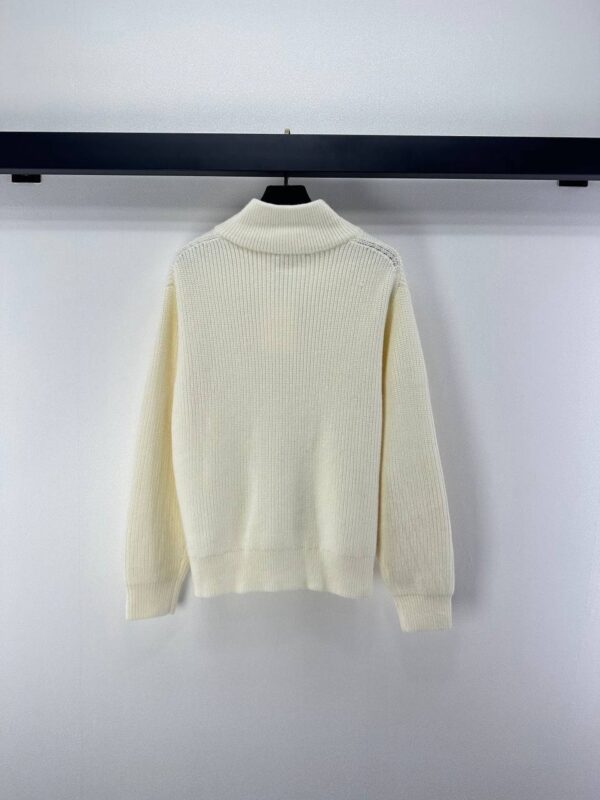 photo_2026-02-17_06-05-34 Кардиган Celine