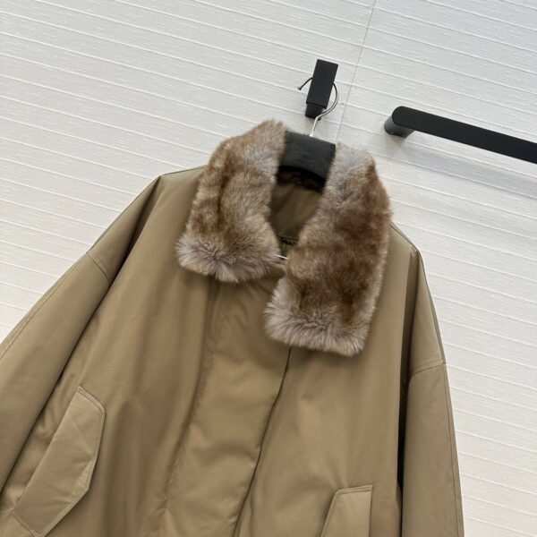 photo_2026-02-17_06-19-44 Пуховик короткий The Row