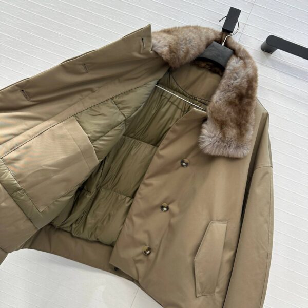 photo_2026-02-17_06-19-51 Пуховик короткий The Row