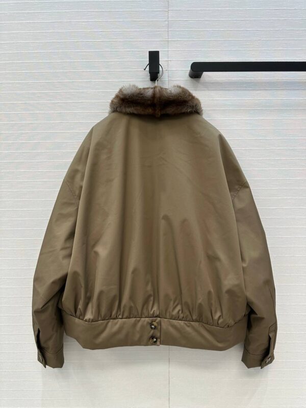 photo_2026-02-17_06-20-01 Пуховик короткий The Row