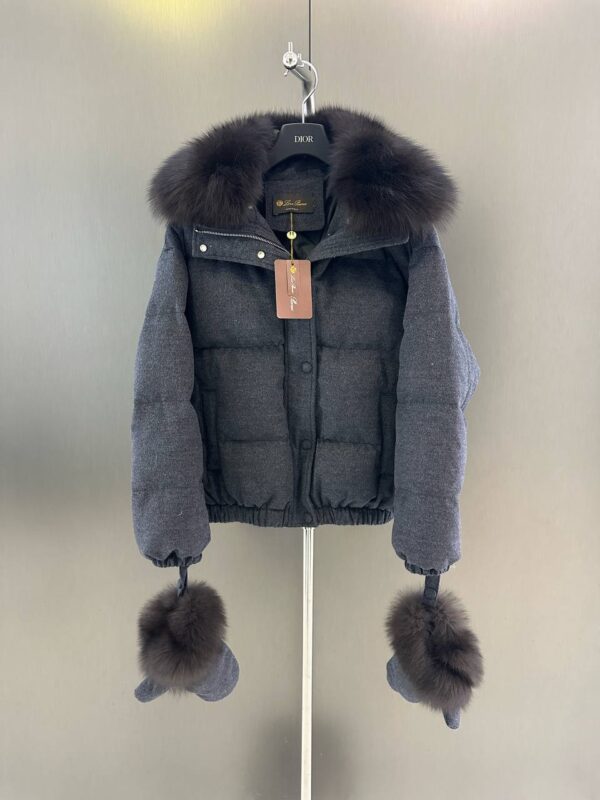 photo_2026-02-17_08-29-59 Куртка зимняя Loro Piana