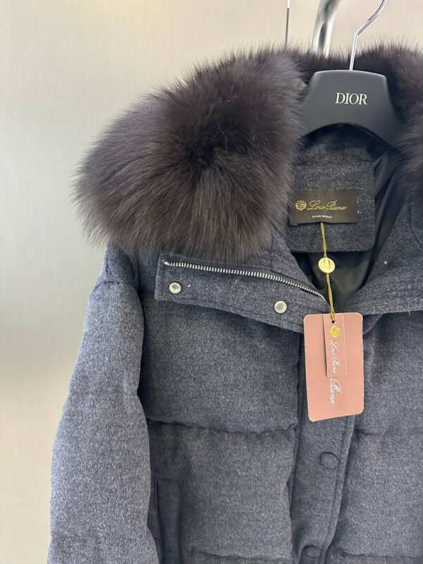 photo_2026-02-17_08-30-01 Куртка зимняя Loro Piana