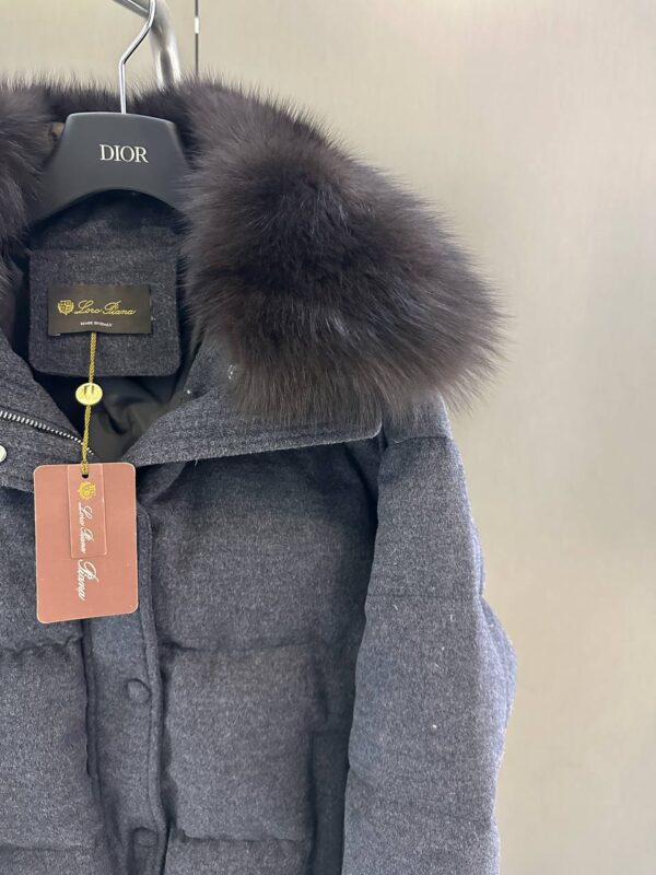 photo_2026-02-17_08-30-04 Куртка зимняя Loro Piana