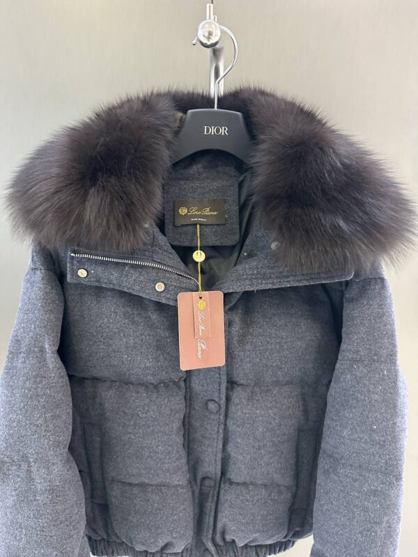 photo_2026-02-17_08-30-07 Куртка зимняя Loro Piana