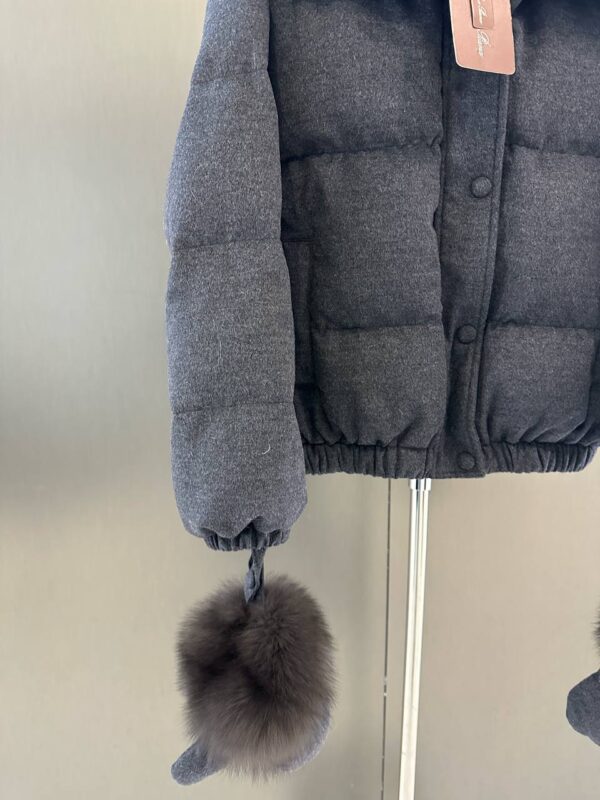 photo_2026-02-17_08-30-09 Куртка зимняя Loro Piana