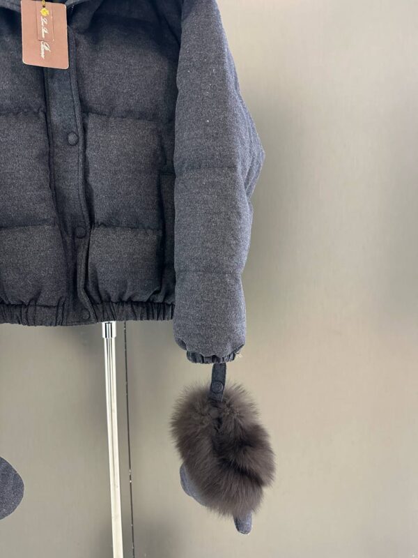 photo_2026-02-17_08-30-12 Куртка зимняя Loro Piana