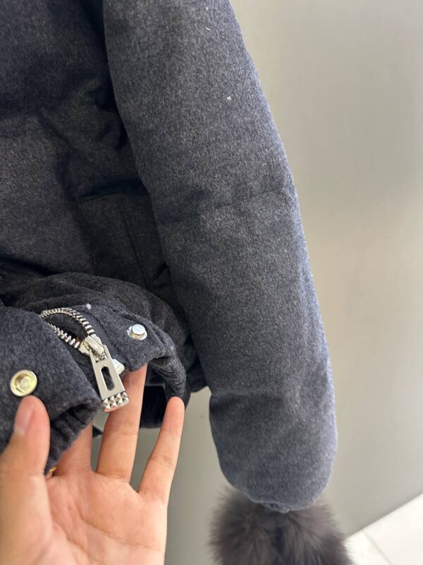 photo_2026-02-17_08-30-15 Куртка зимняя Loro Piana