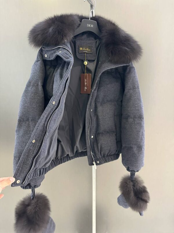 photo_2026-02-17_08-30-17 Куртка зимняя Loro Piana