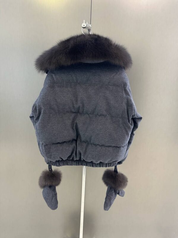 photo_2026-02-17_08-30-19 Куртка зимняя Loro Piana