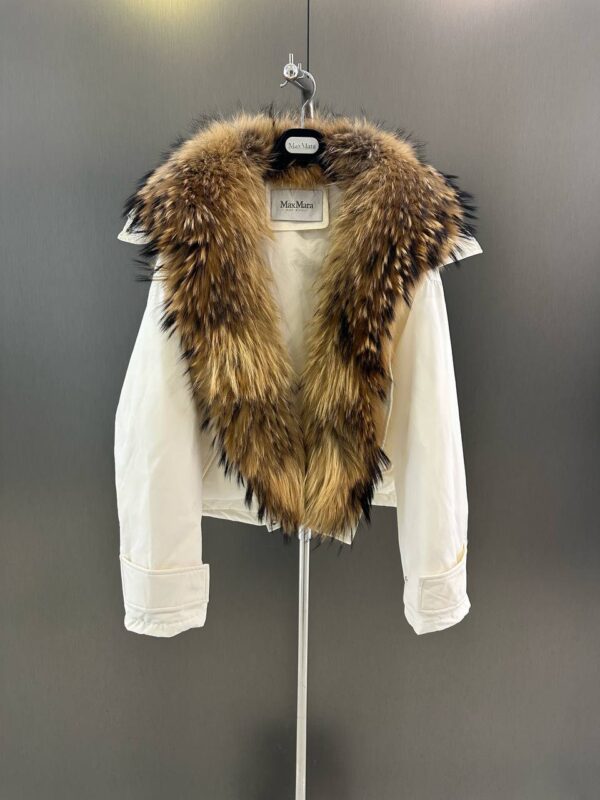 Куртка Max Mara