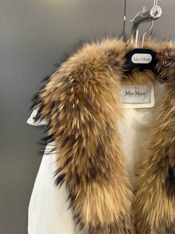 Куртка Max Mara