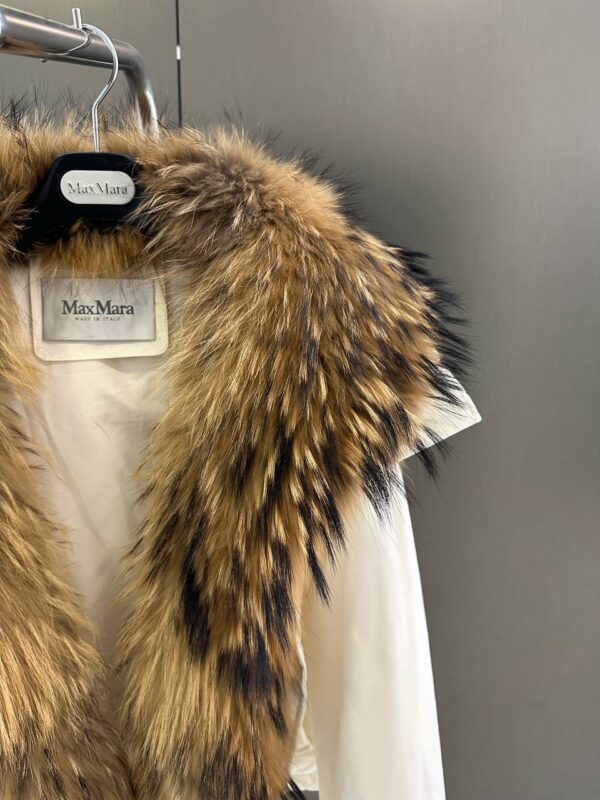 Куртка Max Mara