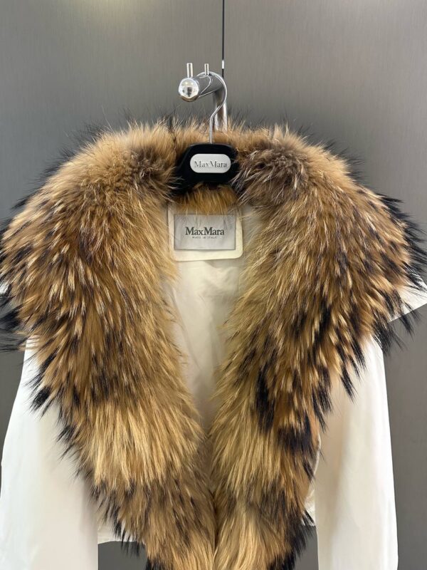 Куртка Max Mara