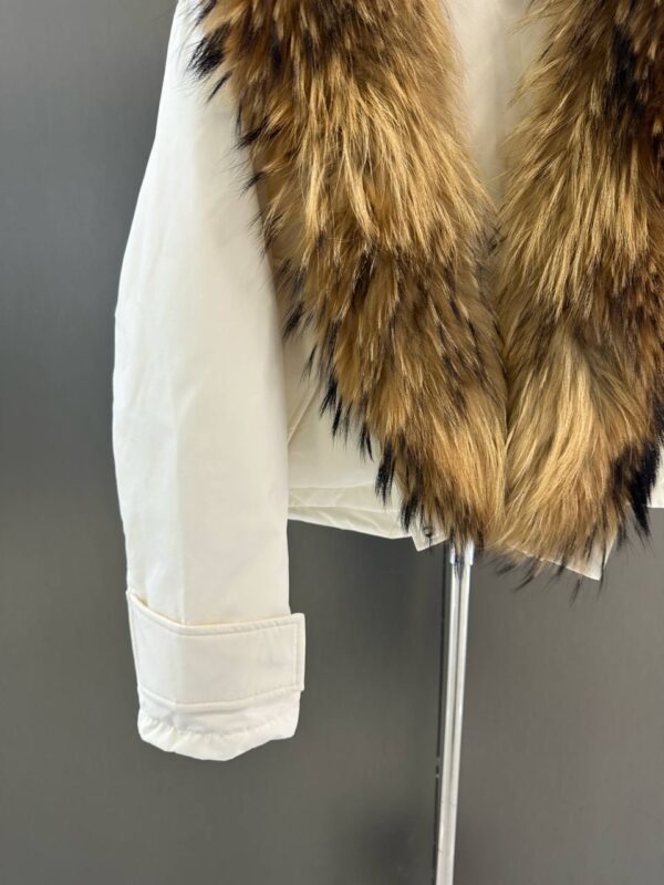 Куртка Max Mara