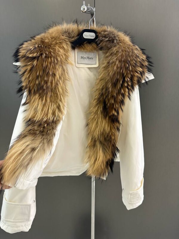 Куртка Max Mara