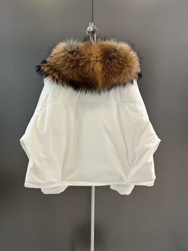 Куртка Max Mara