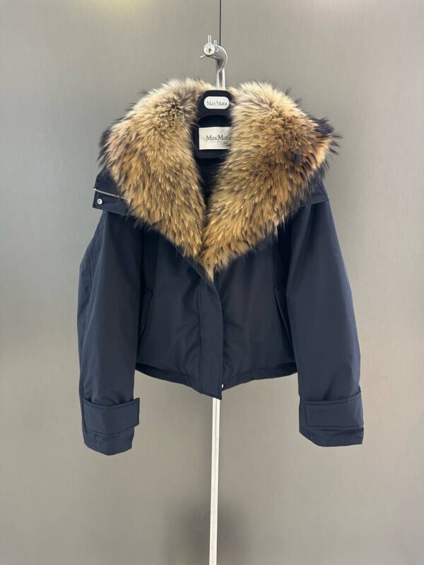 photo_2026-02-17_13-50-00 Куртка Max Mara