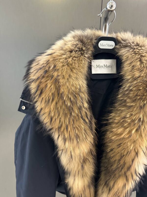 photo_2026-02-17_13-50-05 Куртка Max Mara