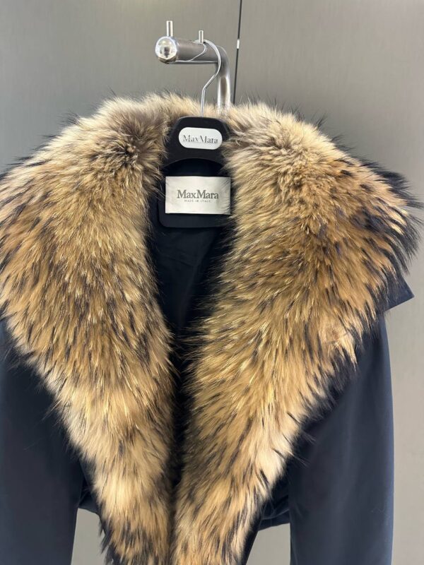 photo_2026-02-17_13-50-08 Куртка Max Mara