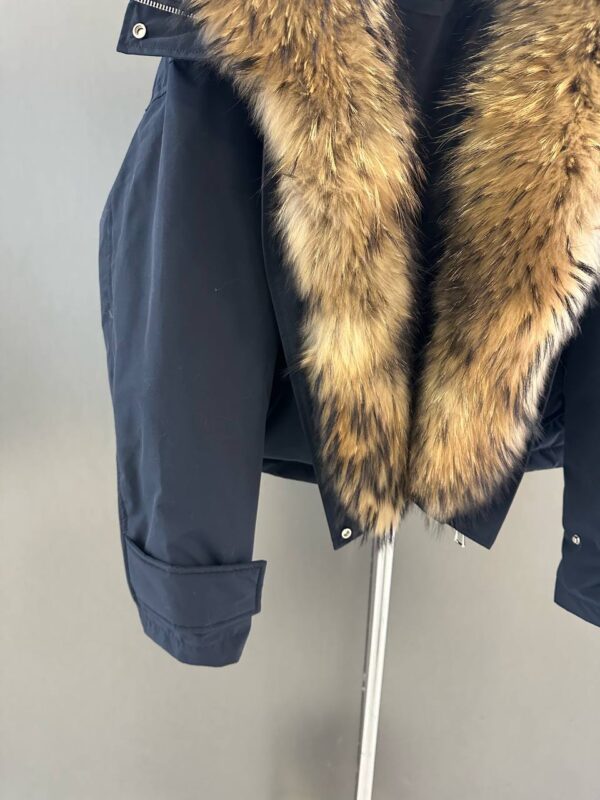 photo_2026-02-17_13-50-10 Куртка Max Mara