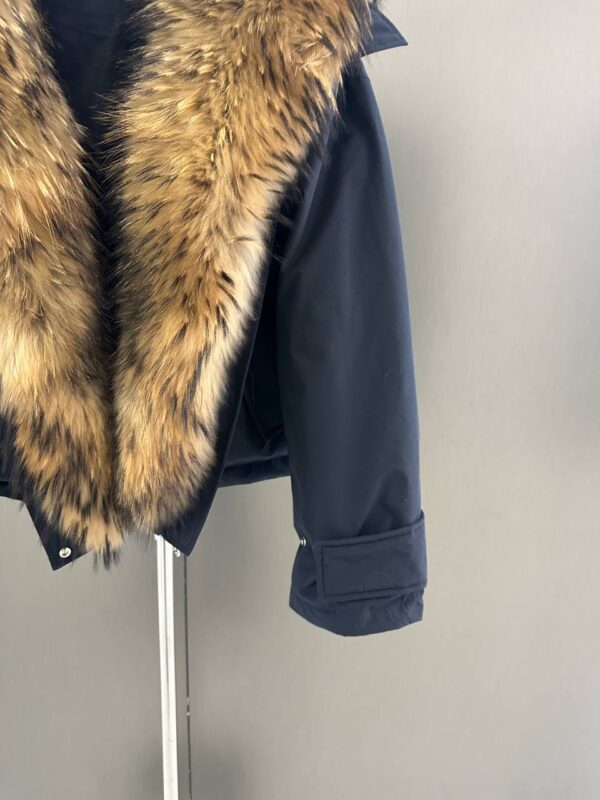 photo_2026-02-17_13-50-12 Куртка Max Mara