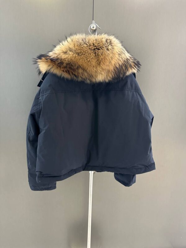 photo_2026-02-17_13-50-19 Куртка Max Mara