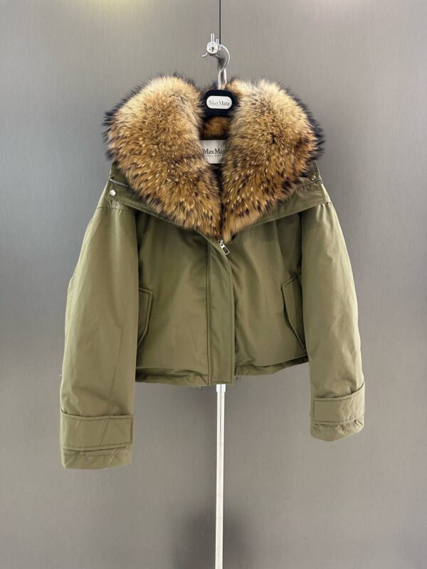 photo_2026-02-18_13-48-52 Куртка Max Mara