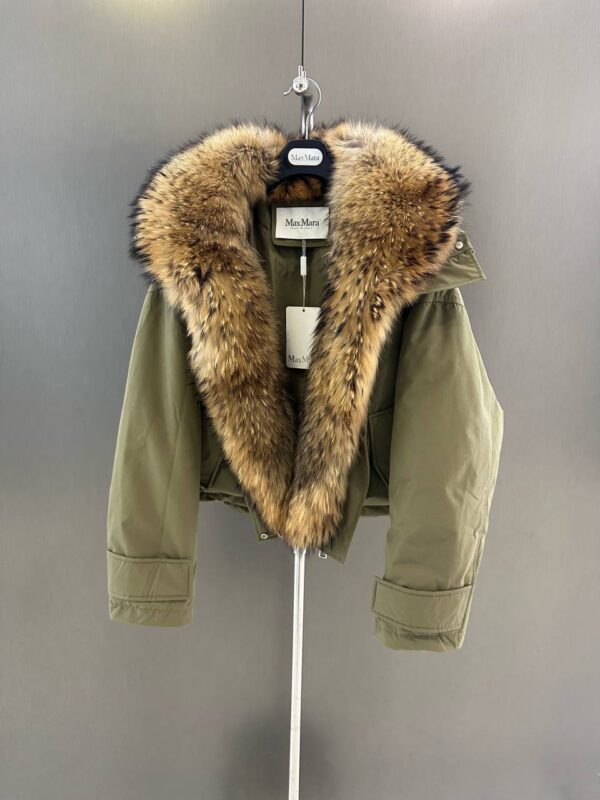 photo_2026-02-18_13-48-54 Куртка Max Mara