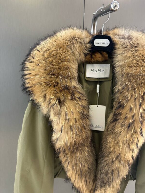 photo_2026-02-18_13-48-57 Куртка Max Mara
