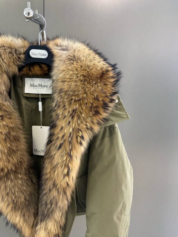 photo_2026-02-18_13-48-59 Куртка Max Mara