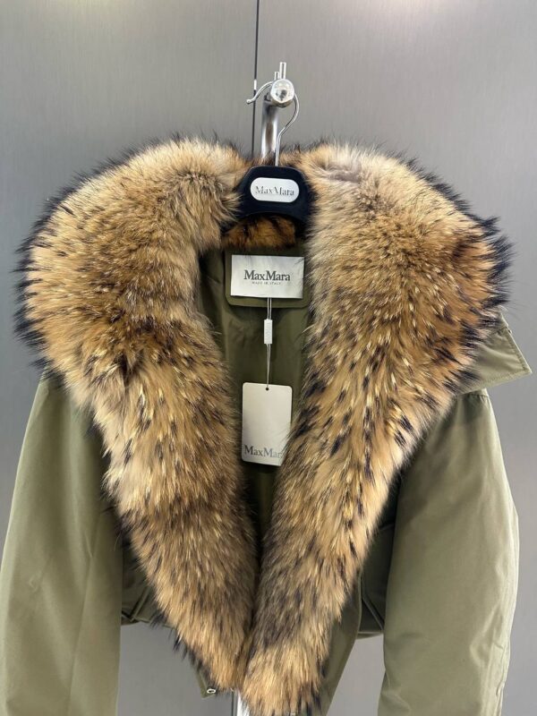 photo_2026-02-18_13-49-02 Куртка Max Mara