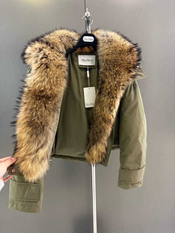 photo_2026-02-18_13-49-07 Куртка Max Mara