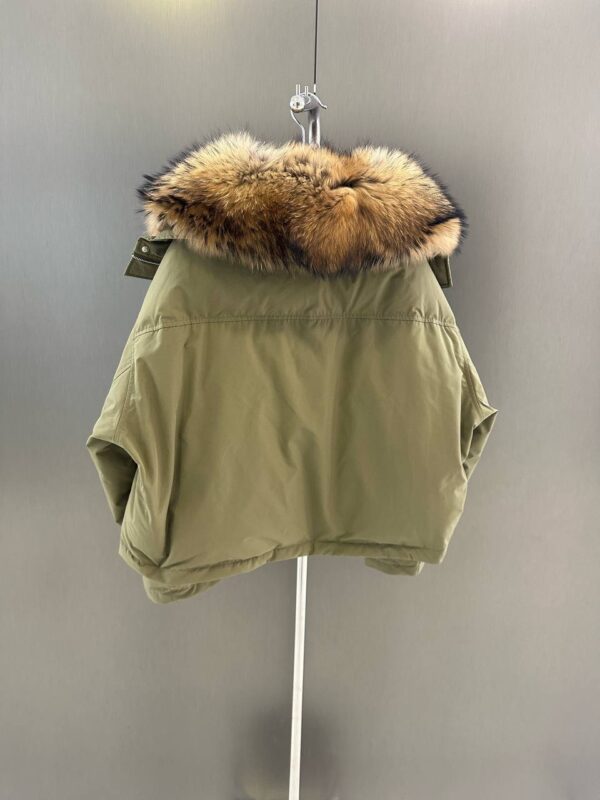 photo_2026-02-18_13-49-09 Куртка Max Mara