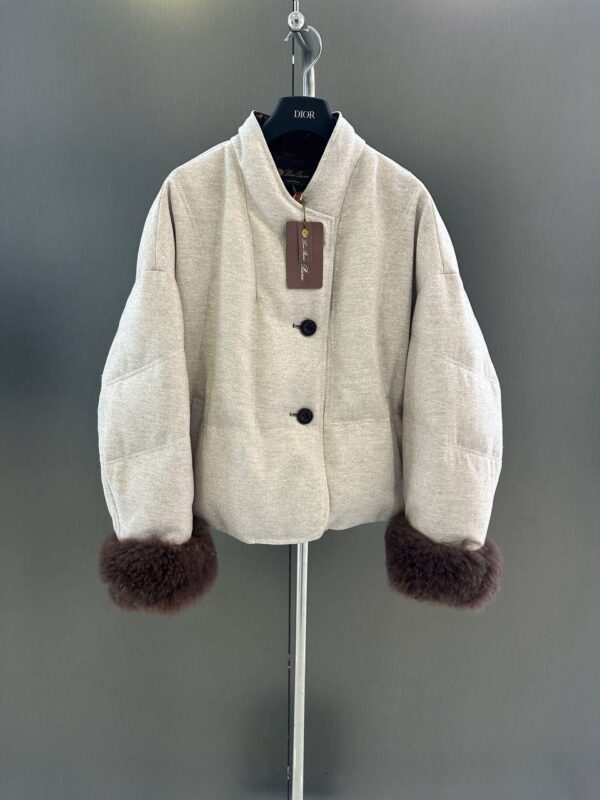 photo_2026-02-18_13-53-59 Куртка Loro Piana