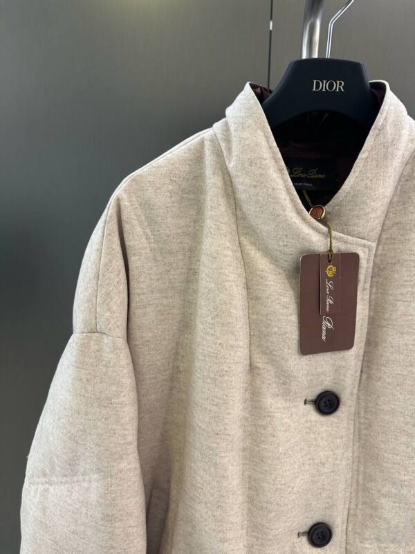 photo_2026-02-18_13-54-02 Куртка Loro Piana