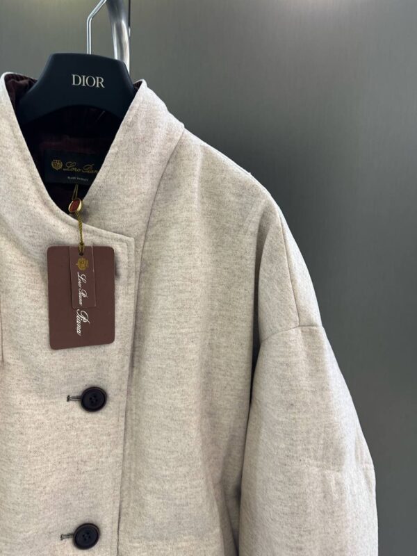 photo_2026-02-18_13-54-04 Куртка Loro Piana