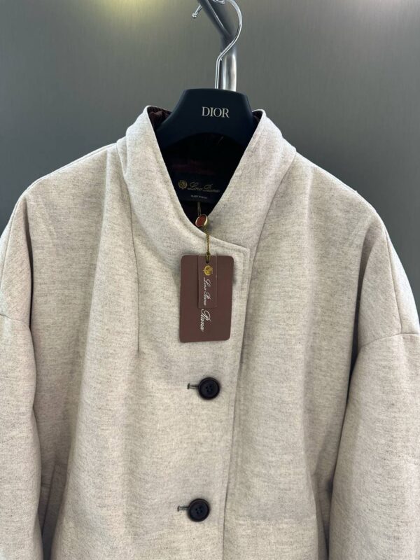 photo_2026-02-18_13-54-07 Куртка Loro Piana