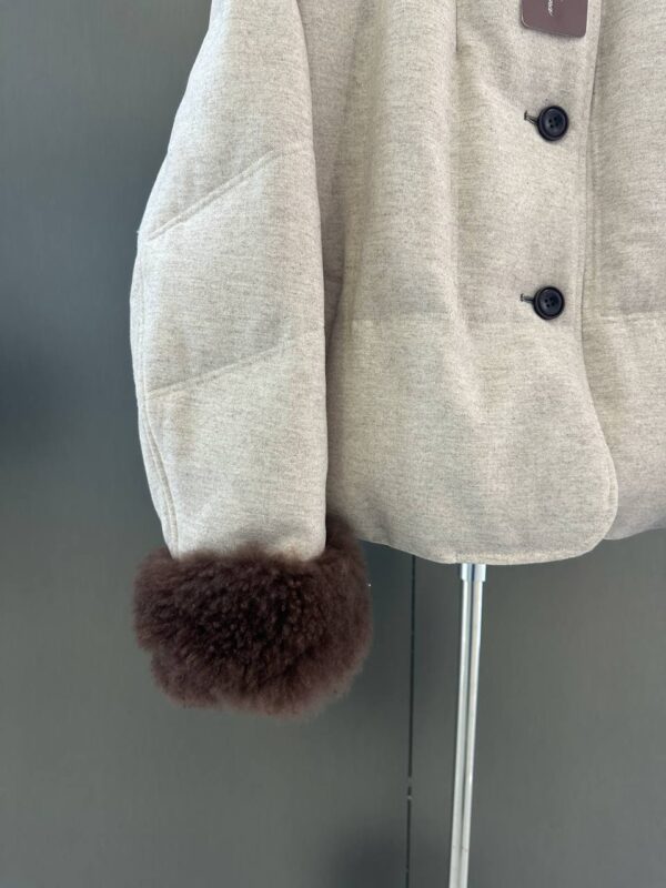 photo_2026-02-18_13-54-09 Куртка Loro Piana