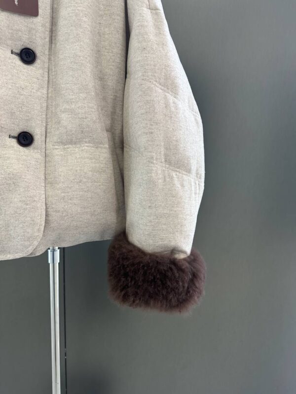 photo_2026-02-18_13-54-11 Куртка Loro Piana