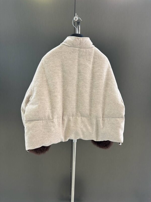 photo_2026-02-18_13-54-14 Куртка Loro Piana