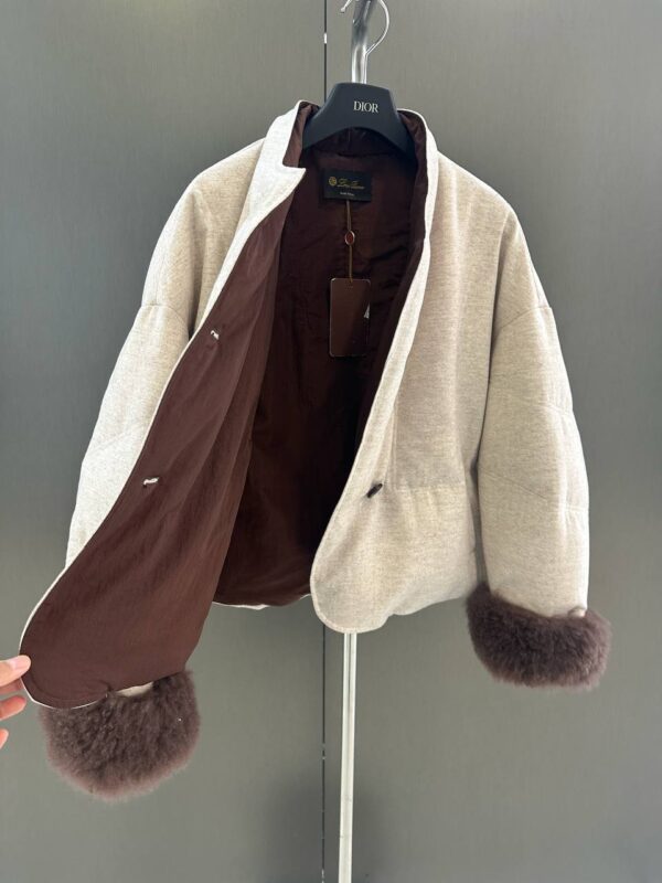 photo_2026-02-18_13-54-16 Куртка Loro Piana