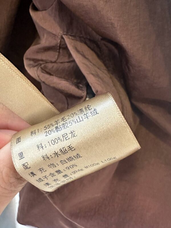 photo_2026-02-18_13-54-21 Куртка Loro Piana