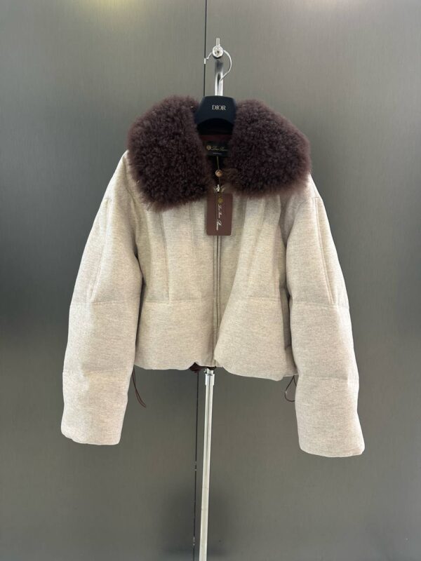 photo_2026-02-18_14-01-12 Куртка Loro Piana