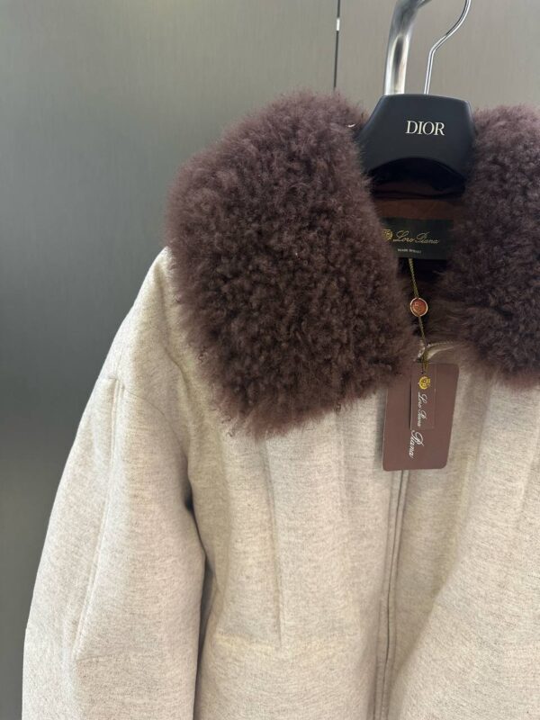 photo_2026-02-18_14-01-15 Куртка Loro Piana